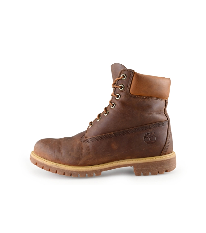 Timberland Veterboots