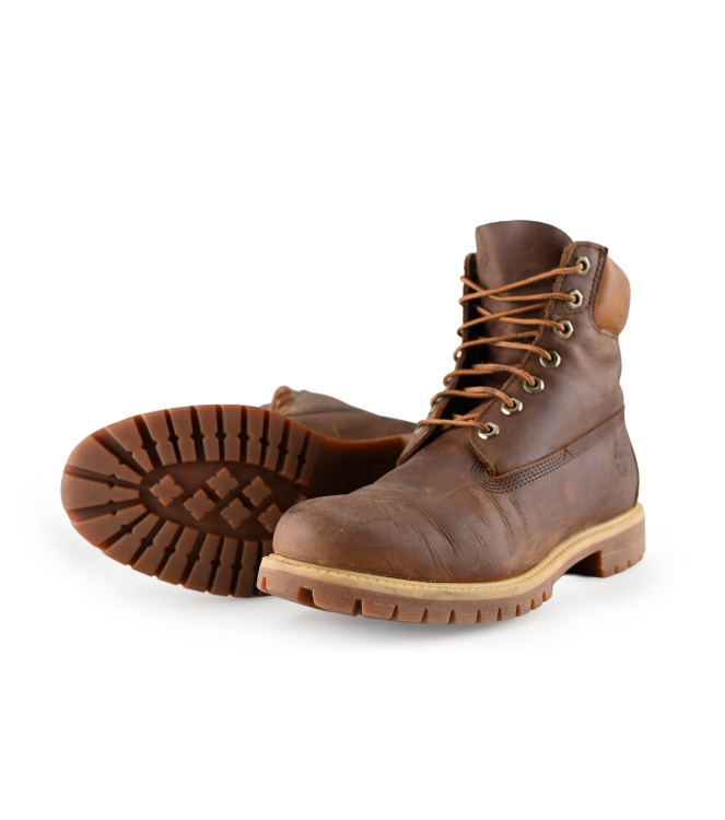 Timberland Veterboots