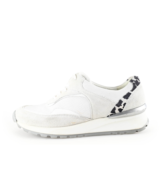 Waldlaufer Sneakers