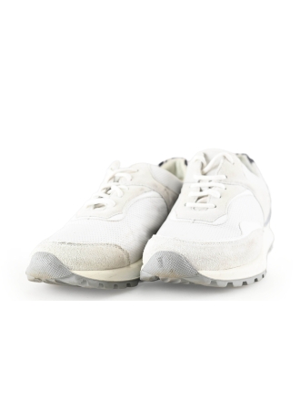 Waldlaufer Sneakers Wit 278065