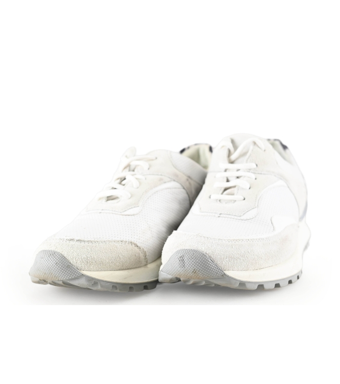 Waldlaufer Sneakers