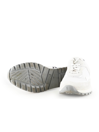 Waldlaufer Sneakers