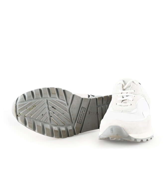 Waldlaufer Sneakers