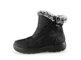 Hogotex Snowboots