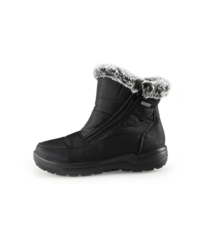 Hogotex Snowboots