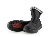 Hogotex Snowboots
