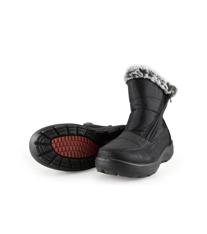Hogotex Snowboots