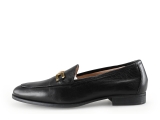 Unisa Loafers