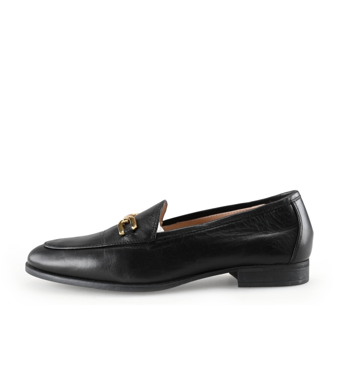 Unisa Loafers