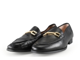 Unisa Loafers