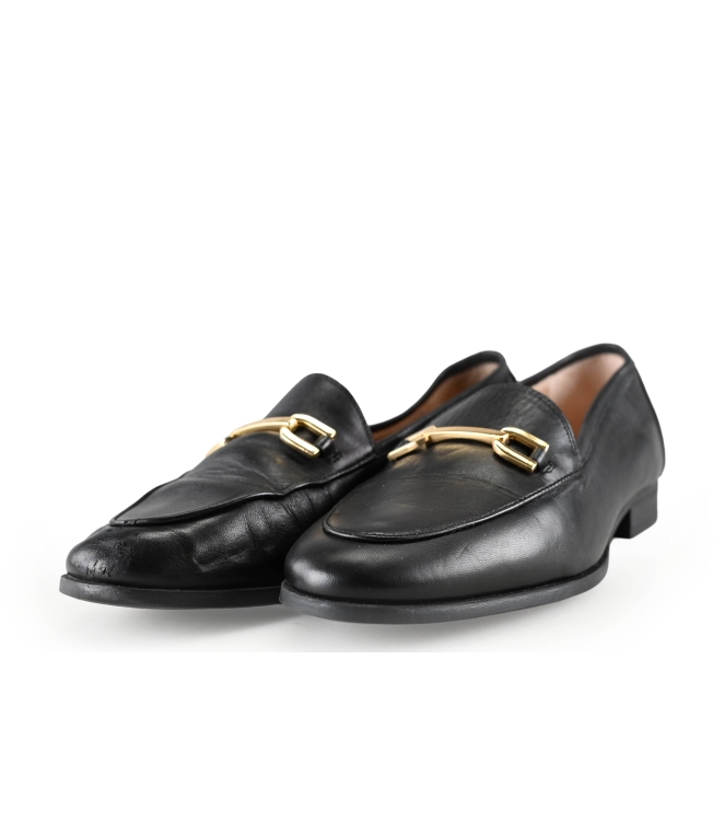 Unisa Loafers