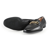 Unisa Loafers