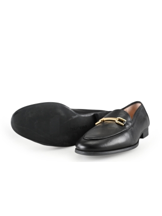 Unisa Loafers