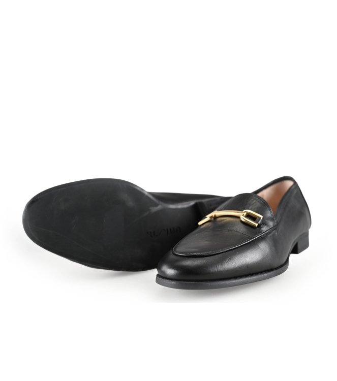 Unisa Loafers