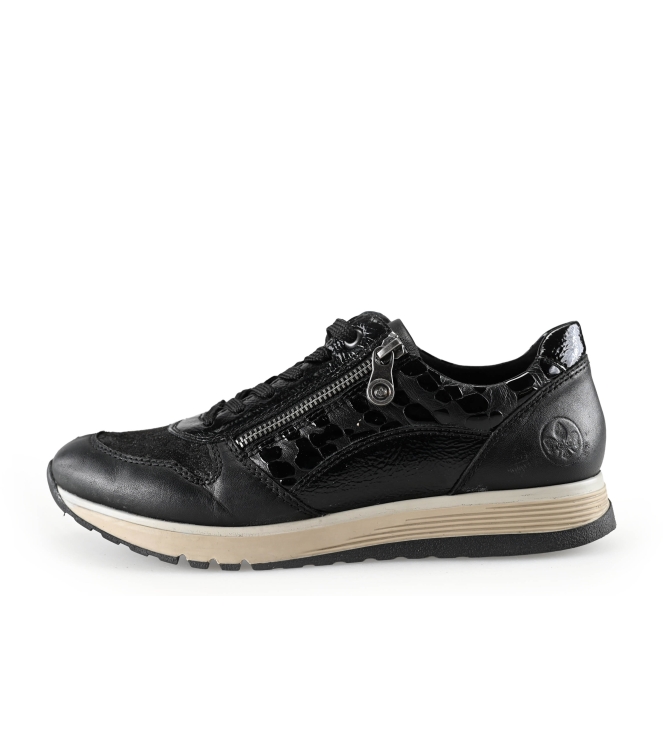Rieker Sneakers