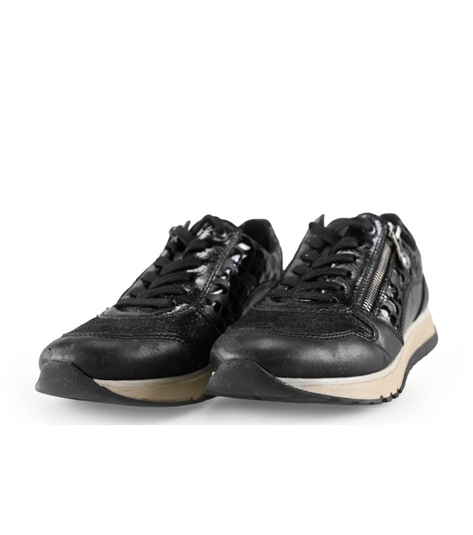 Rieker Sneakers
