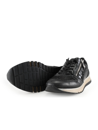 Rieker Sneakers