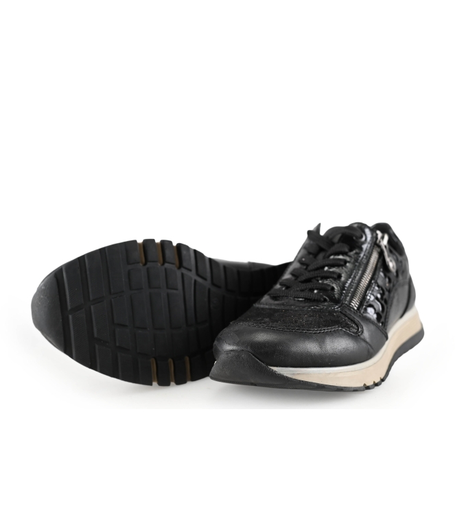Rieker Sneakers