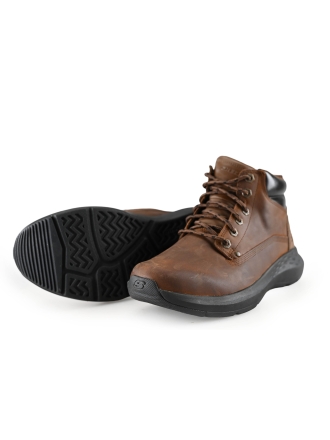 Skechers Veterboots