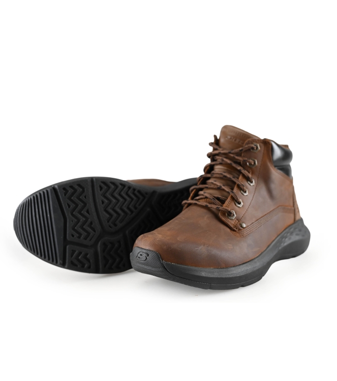 Skechers Veterboots