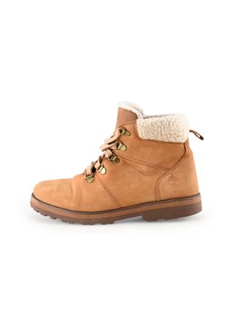 Timberland Veterboots