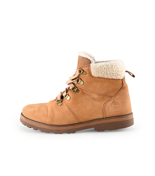 Timberland Veterboots