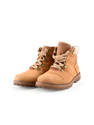 Timberland Veterboots