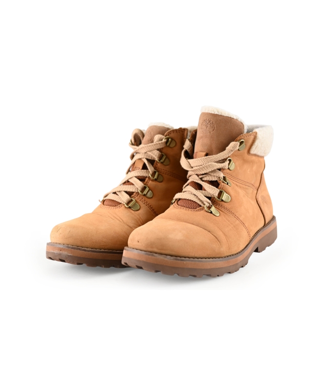 Timberland Veterboots