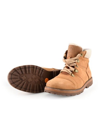 Timberland Veterboots