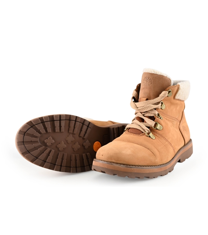 Timberland Veterboots