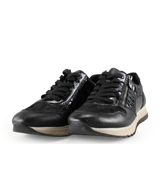 Rieker Sneakers