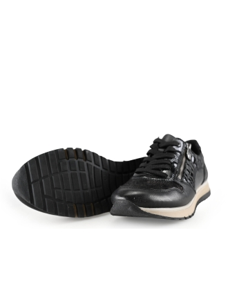Rieker Sneakers