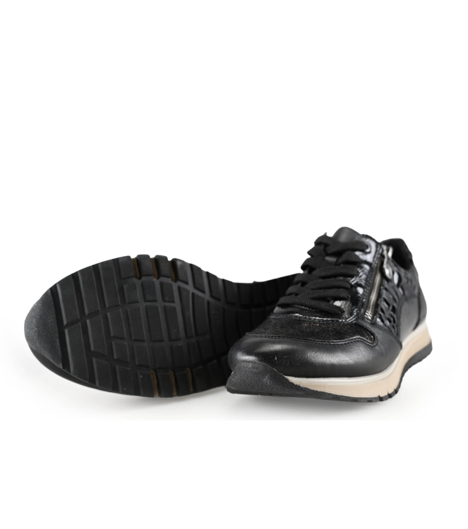 Rieker Sneakers