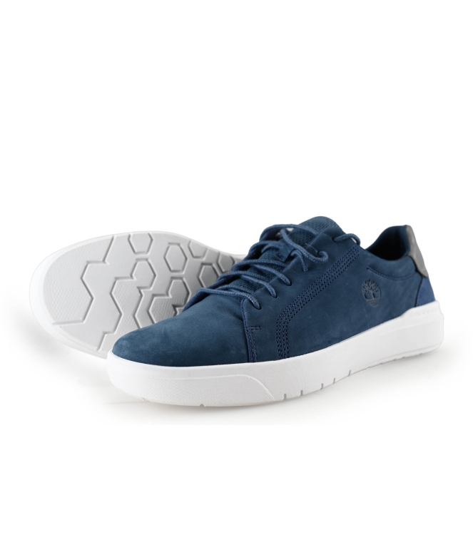 Timberland Sneakers