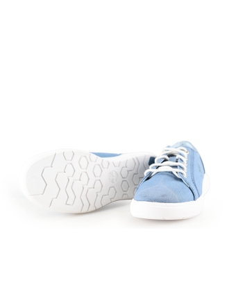 Timberland Sneakers