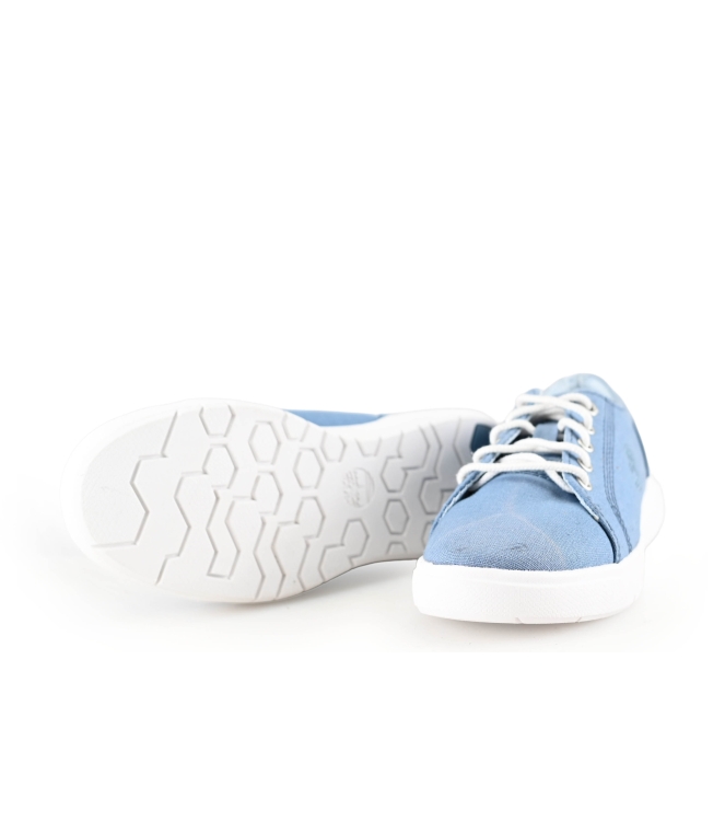 Timberland Sneakers