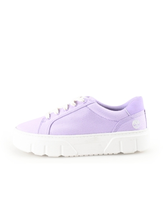 Timberland Sneakers Overig 278080