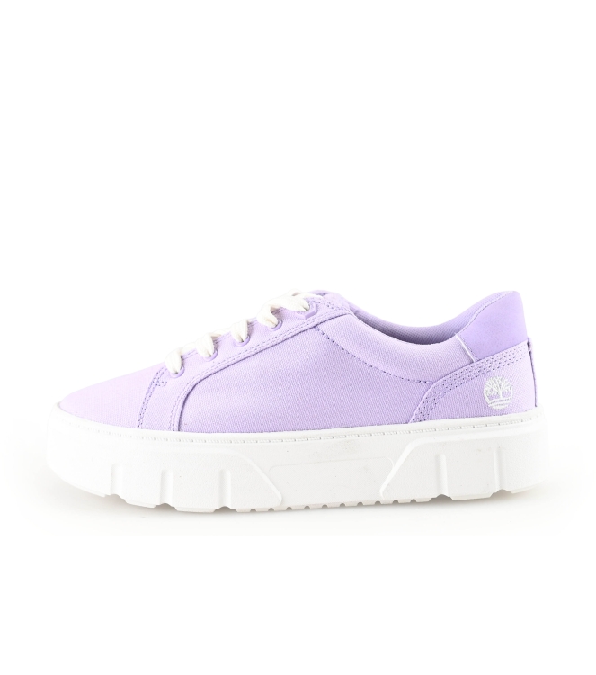 Timberland Sneakers