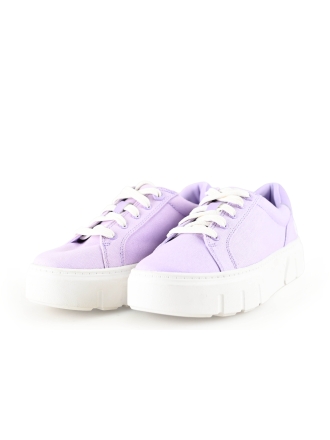 Timberland Sneakers Overig 278080