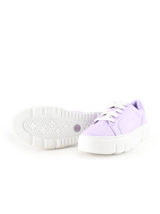 Timberland Sneakers