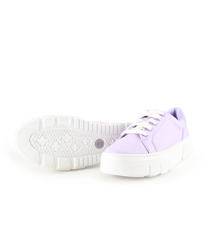 Timberland Sneakers
