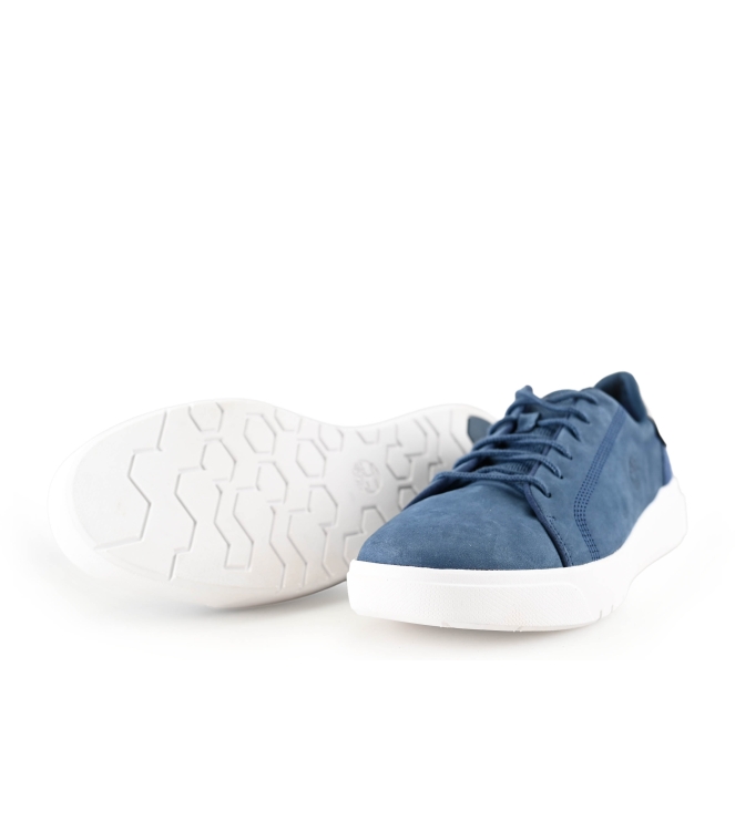 Timberland Sneakers