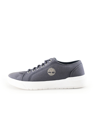 Timberland Sneakers Blauw 278082