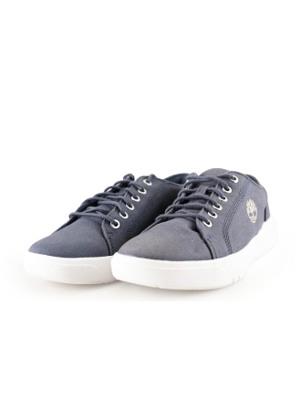 Timberland Sneakers Blauw 278082