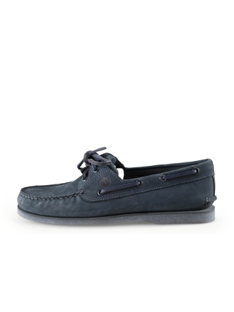 Timberland Bootschoenen Blauw 278084