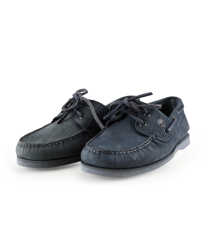 Timberland Bootschoenen