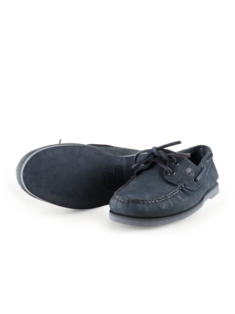 Timberland Bootschoenen