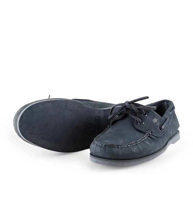 Timberland Bootschoenen