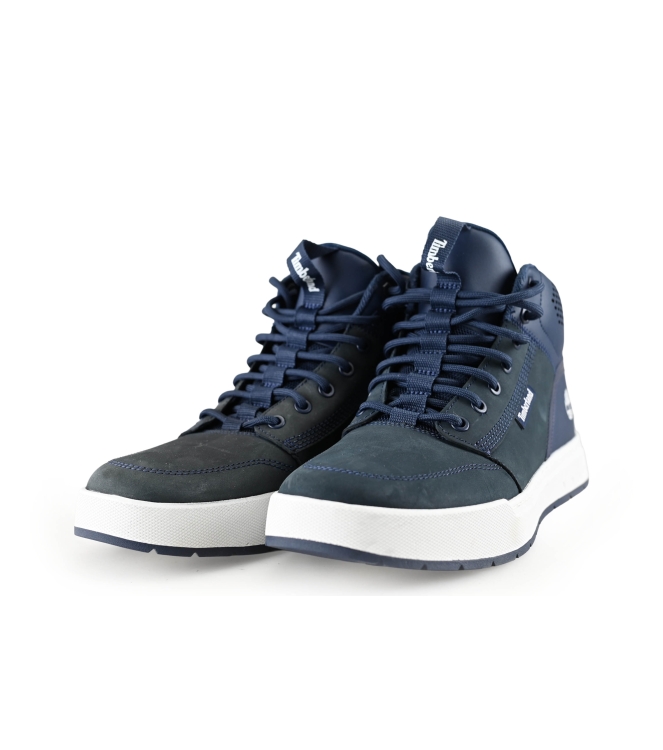 Timberland Enkellaarzen