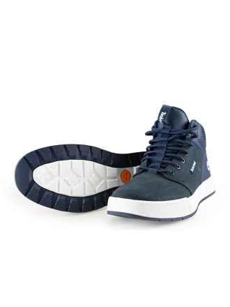 Timberland Enkellaarzen